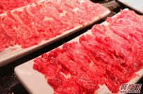 牛肉火锅市场潜力如何?加盟哪个品牌靠谱?