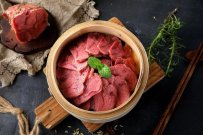 四川火鍋涮烤一體加盟開店多少錢？