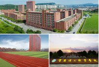 重庆理工职业学院是公办还是民办?是正规大学吗