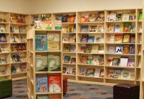開個兒童書店前景怎么樣？開在什么位置好？