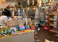 開一家社區兒童書店前景如何?