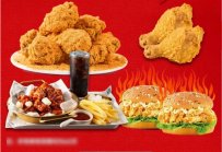 韩式炸鸡和美式炸鸡的区别是什么？加盟韩式炸鸡哪个品牌可靠呢？