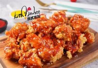杭州韩式炸鸡加盟哪个品牌好？