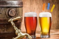 精釀啤酒和普通啤酒的區別是什么？怎么做精釀啤酒生意