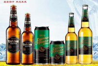 精酿啤酒加盟哪家品牌好？