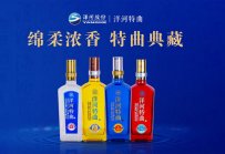 在安徽做酒水生意，加盟洋河酒怎么樣？