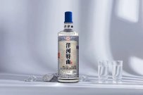 新手做白酒代理適合什么品牌？