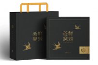 十燕里燕窩專賣店經(jīng)營特色是什么