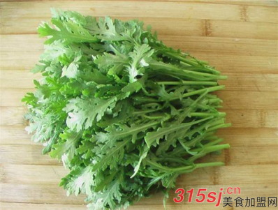 重庆赛冲农业有限公司告诉您适合秋天吃的蔬菜有哪些_8