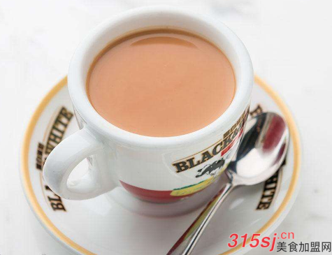 重庆奶茶店排行榜，街吧奶茶怎么样?