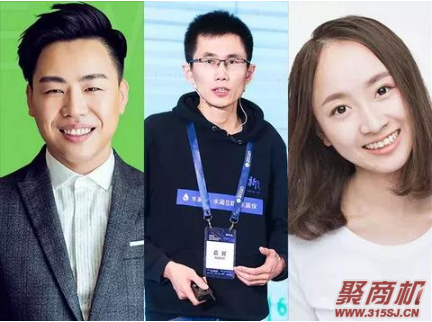 “马云湖畔大学”2019最新学员出炉 跨界明星学员备受关注