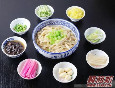 中国美食小吃排行榜_2