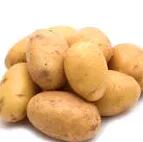 土豆不能和哪些食物同食