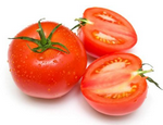 西红柿不能和哪些食物同食