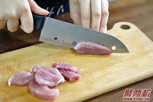 小酥肉家常做法大全步驟圖2