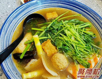 福客fook麻辣烫赚钱吗_3