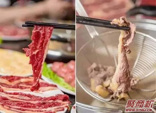 广州最有名的潮汕牛肉火锅品牌推荐_2