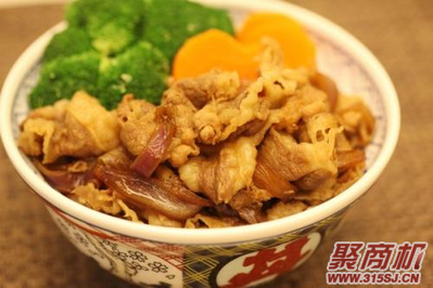 吉野家牛肉飯利潤(rùn)大不大_3