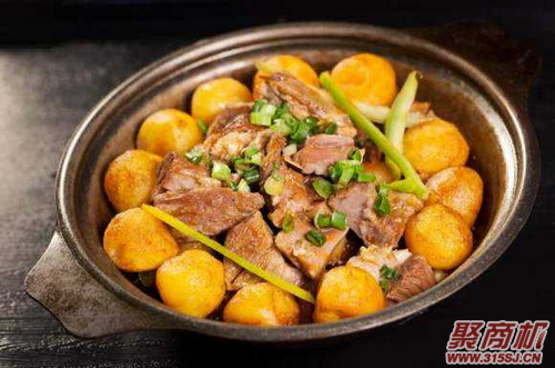 千家惠干鍋煎肉飯體驗感受怎么樣？和具體條件