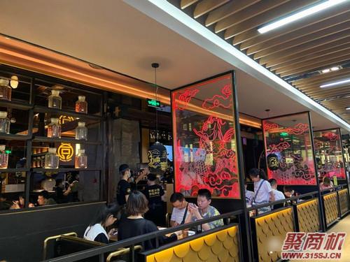 如何做好店員管理?做好3點(diǎn)讓你的門店員工天天干勁十足!_2