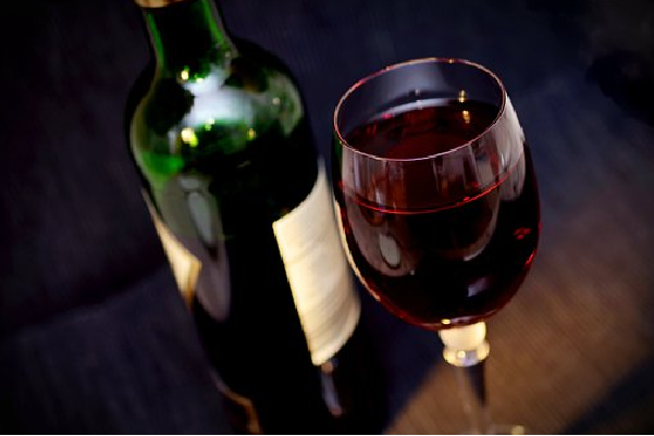 傲魚紅酒怎么樣代理傲魚紅酒是真的嗎?