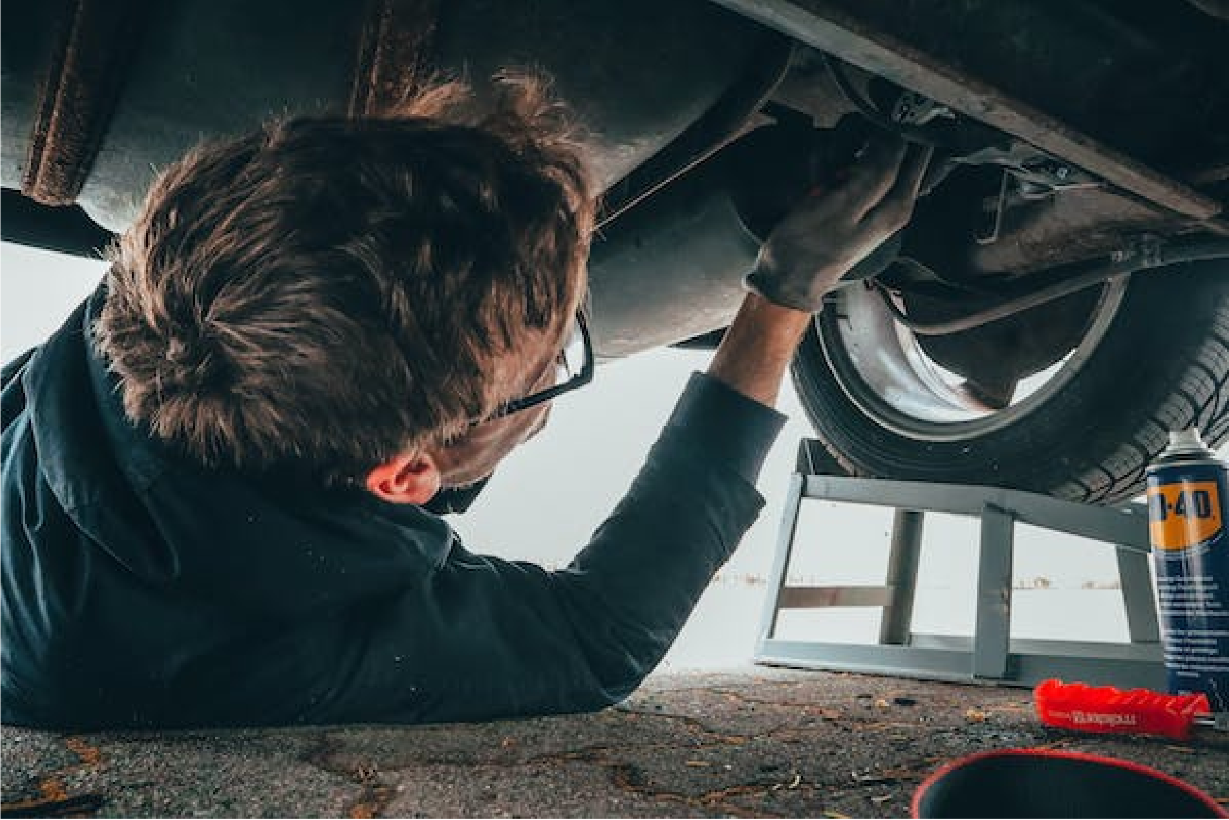 車先鋒汽配總公司地址在哪？體驗感受怎么樣？