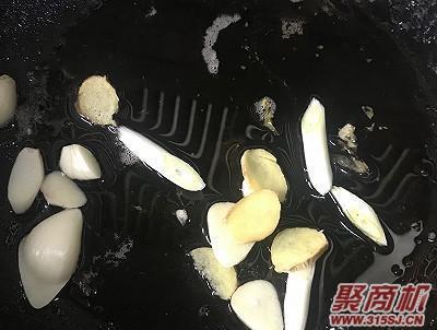 干锅土豆片家常做法大全步骤图4
