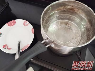 红豆凉虾家常做法大全步骤图2