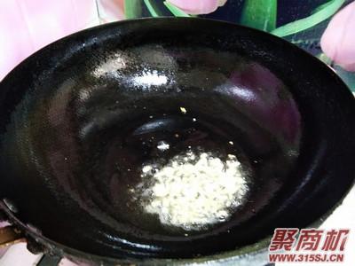 番茄燉豆腐家常做法大全步驟圖6