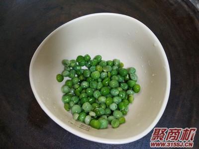 番茄燉豆腐家常做法大全步驟圖3