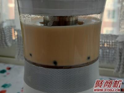 珍珠奶茶草莓凍家常做法大全步驟圖7