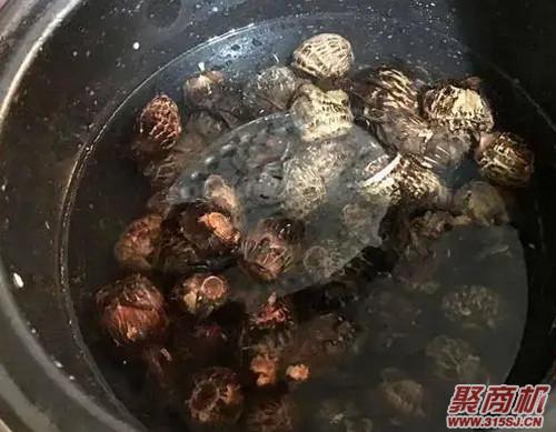 蚝油小芋头家常做法大全步骤图2