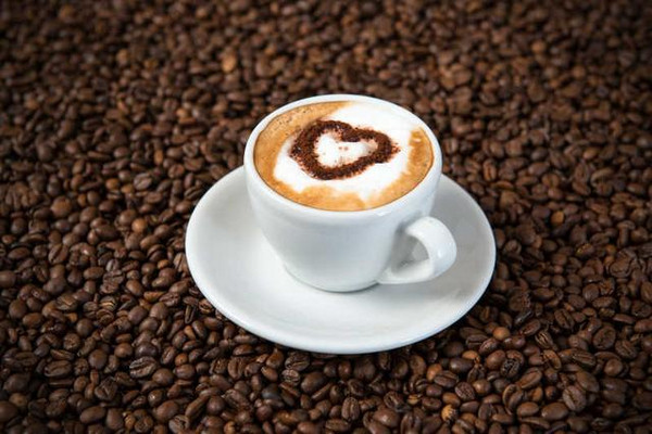 咖啡行业市场竞争愈发激烈，新品牌将如何脱颖而出？