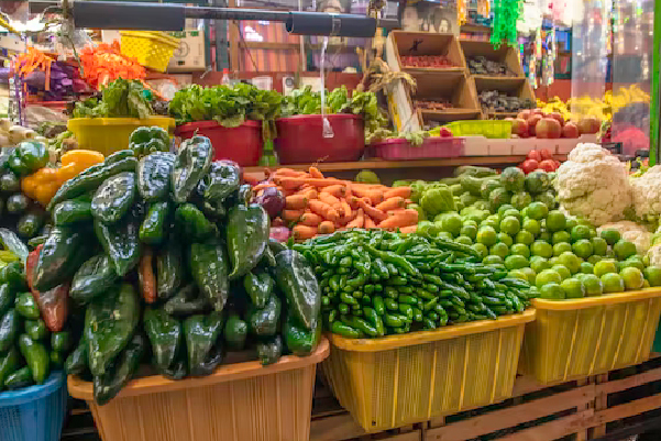 牛羊肉专卖店怎么样_1