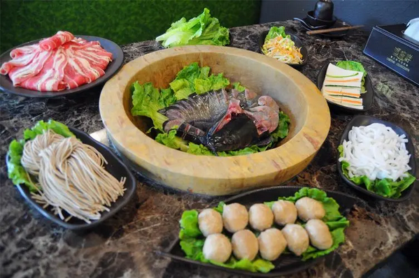 在重庆开一家鱼火锅加盟店需要什么条件