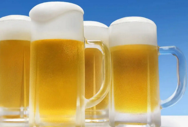 啤酒招商，啤酒代理，啤酒加盟有什么区别?