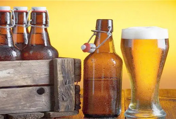 啤酒销量排行榜前十名的品牌代理哪个最好_1
