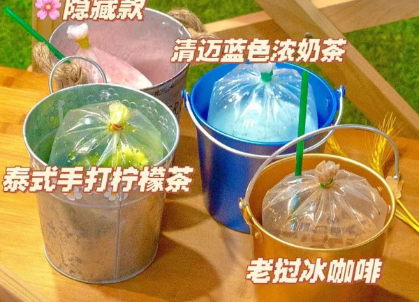 泰式奶茶店加盟排行榜中哪個品牌好？_1