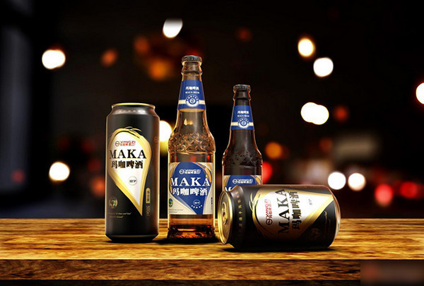 代理玛咖啤酒选择哪个品牌好？