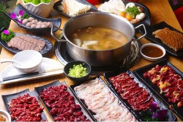 开潮汕牛肉火锅店要注意哪几个方面？