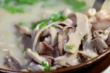 簡陽羊肉湯