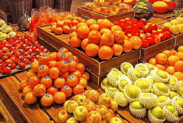 水果超市_4