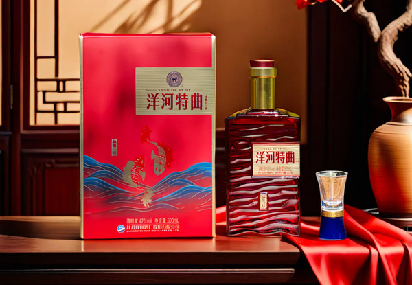 现在代理白酒需要开店吗_1