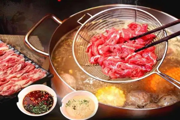 牛肉火鍋店開(kāi)業(yè)怎么做宣傳？