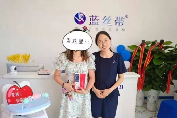 高端月子中心排行榜上的品牌哪個好加盟？