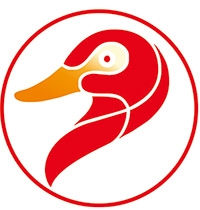 守柴炉加盟品牌logo