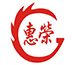 惠荣火焱焱火锅加盟品牌logo