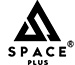 重庆SPACE PLUS酒吧加盟品牌logo