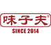 味子夫鸡柳加盟品牌logo