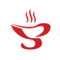 鼎哆味老火锅加盟品牌logo